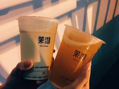 -陶记小吃(拙政园店)