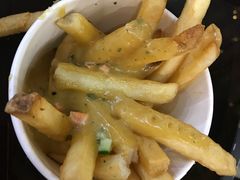 -艾薯夫妇Aysh(福田星河COCOPark店)