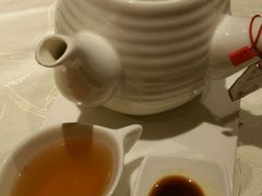 -尚一汤 广东炖汤(金桥国际店)