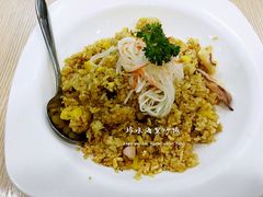 -佰搭果·广式茶餐厅(石牌东路店)