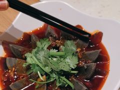 -谭仔米线(壹方城店)