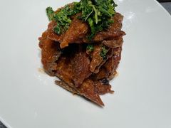 -东莱海上(长宁来福士店)