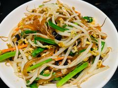 -满园烤鸭·春饼(沈北万达店)
