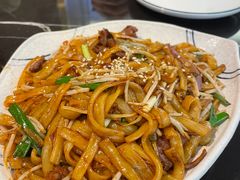 -龙凤点心饼家·39年老字号(松岗店)