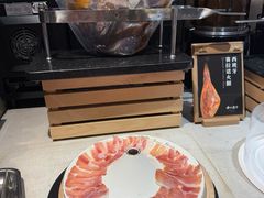 -曲水兰亭(北京四惠店)