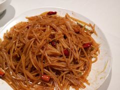 -大鸭梨烤鸭(枣园店)