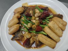 -柳京酒店(滨江中路店)