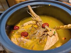 -鸿运楼·舌尖上的徽菜