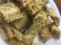 -潮喜竹溪荔湖酒家(荔枝湾店)