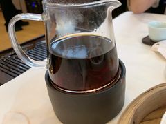 -金河半岛园林酒家(金融城店)