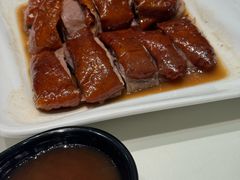 -铜锣湾·有麝自然香(重庆新天地店)