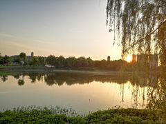 -胡桃里音乐酒馆(观澜御湖店)