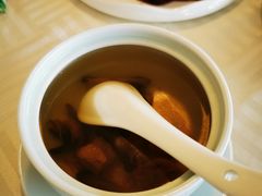 -上海年代(水上东路店)