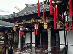-上海三山会馆
