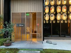 -本逸·割烹料理(湖墅店)