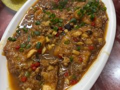 -品雅轩农家乐