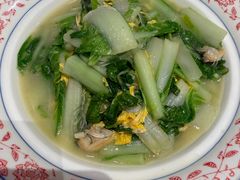 -良友·地标海鲜青岛菜(五四广场店)