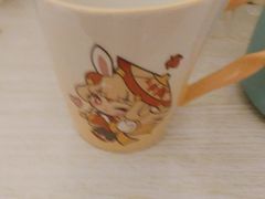 -风云再起游乐汇(北京西单西西友谊店)
