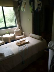 -娇玫荟SPA
