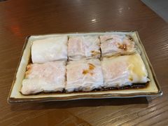 -冯不记米坊(百花店)