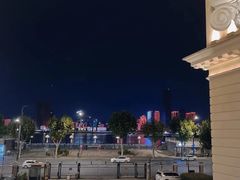 -Big House当代艺术中心