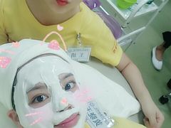 -伊丽莎白美容培训学校(顺德校区)