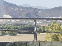 -青龙湖公园