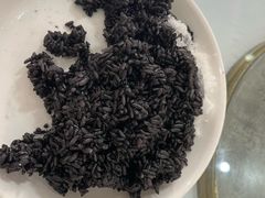 -天乐农家鱼头王(天目湖店)