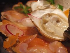 黄金贝-Bo Lounge & BOA Club