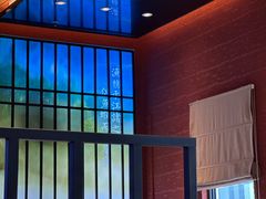 -老湘亲·品鉴湘菜(蔡塘爱琴海店)