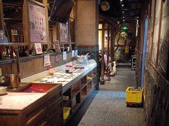 -哥老官重庆美蛙鱼头(西湖银泰十一哥店)