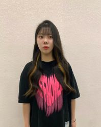 -逸丝风尚yesfashion造型