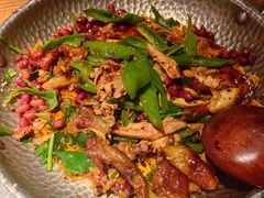-吃饭皇帝大(长宁龙之梦店)