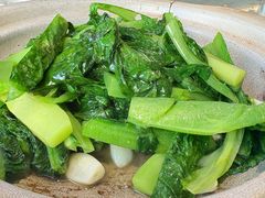 -南方酒店·淮扬菜(回民街店)