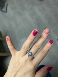 -Beauty Nails 美甲美睫皮肤管理