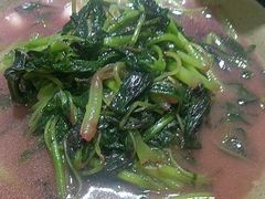 -萬家灯火·私房湘菜·22年老手艺(南岭大道店)