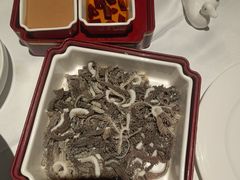 -四季民福烤鸭店(前门店)