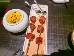 -桂小厨广西菜(万象城店)