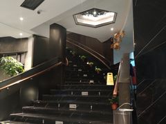 -陆府酒楼·衡阳味道(红湘店)
