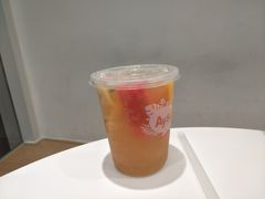 -艾薯夫妇Aysh(福田星河COCOPark店)