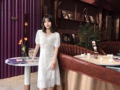 -喜粤8号(四海唐人街店)
