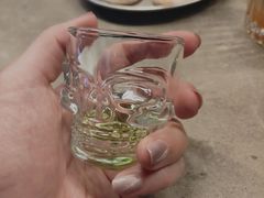 -BE NORMAL CAFE(霞溪路店)