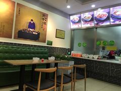 -五星螺·柳州螺蛳粉(城中万达店)