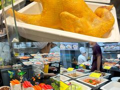 -天禧(西溪店)