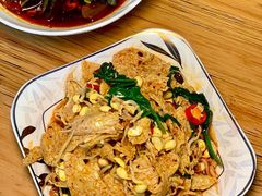 -福顺祥大盘鸡(临潼店)