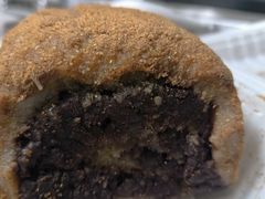 -老回回饺子馆(海洋馆店)