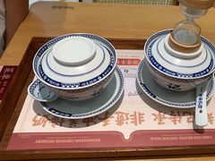 -赵记传承(中山石岐大信店)