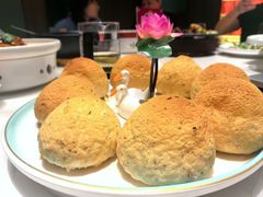 -昌隆•家家鹅乡•海南菜老字号(琼海店)