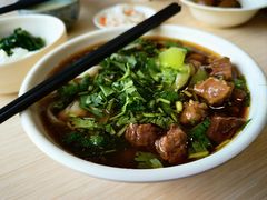 -东方削面(迎泽街店)
