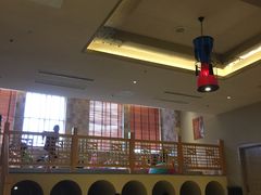 -菲拉拉漫温泉(东环路店)